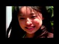 末永遥「BEACH」
