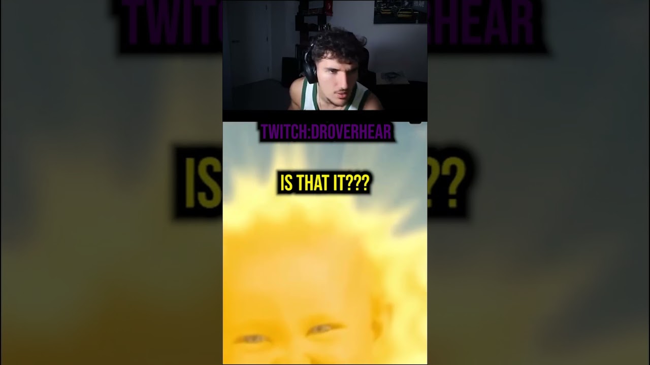 Politics Turns Into LeBron???