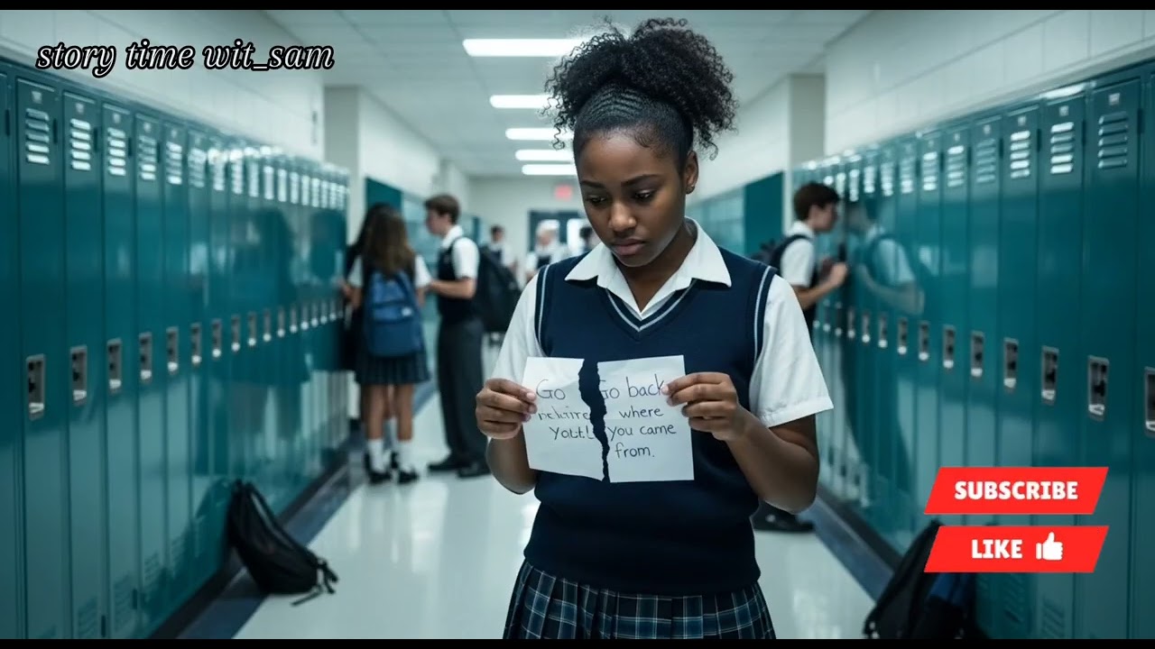 THE MAFIA PRICE NEVER KNEW ABOUT  LOVE UNTIL STELLA A NIGERIAN GIRL CROSSED HIS PATH 