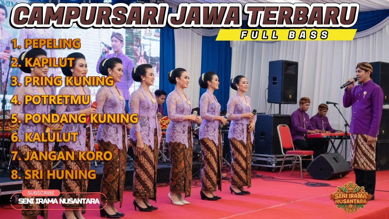 SPESIAL  CAMPURSARI KOPLO TERBARU BASS GLERR || CAMPURSARI KOPLO TERPOPULER