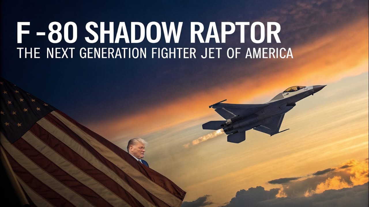US  Next generation  fighter jet ,F-80 SHADOW RAPTOR,,,