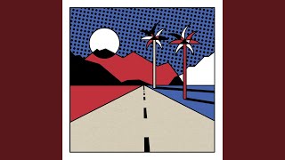 Download Lagu Faster Than You Think MP3