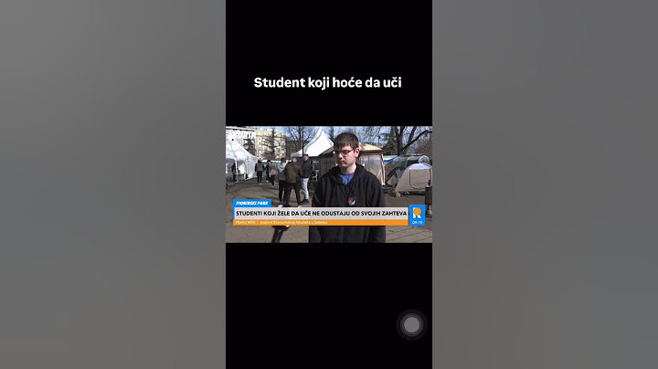 Student koji hoće da uči #youtubeshorts #tranding #zatebe #smehdosuza #viralvideo