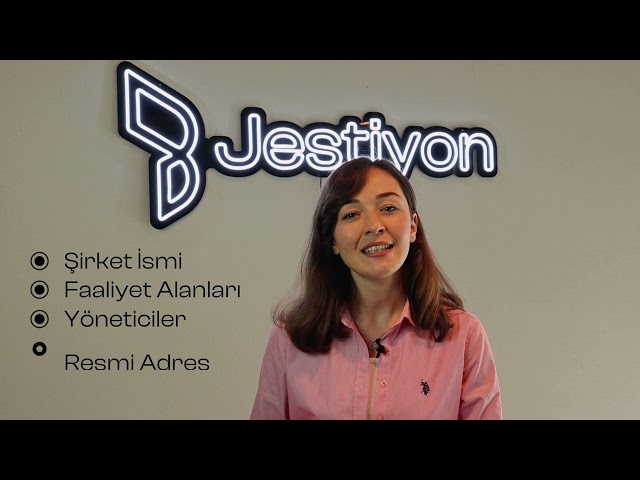 İngiltere'de Şirket Nasıl Kurulur?