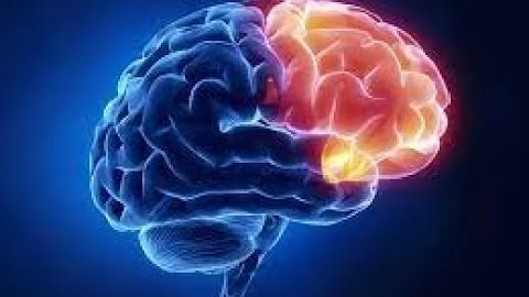 Watch this!  you may be Destroying your Frontal Lo...