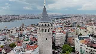 Istanbul 2025