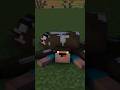 TEACHING NOOB SOME MAGIC #shorts #youtubeshorts #minecraftshorts #minecraftanimation #noob
