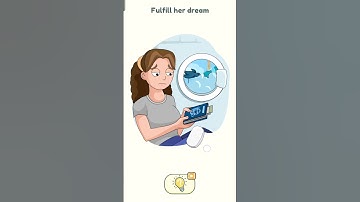 DOP 2 LEVEL 703 #totalgaming #gaming #viralvideos #shorts #trending #dop2 #dop #youtubeshorts