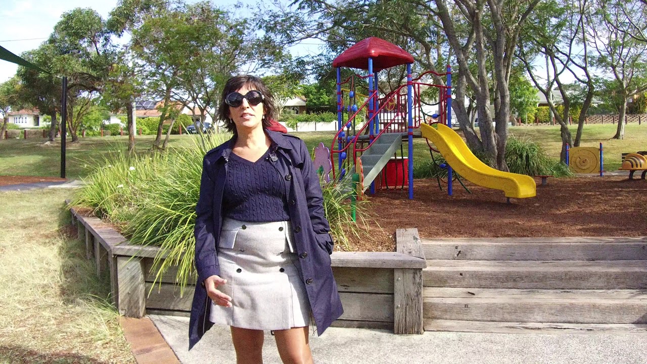 Camp Hill | Why This is the Perfect Family Suburb