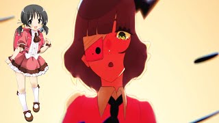 [Kaai Yuki] Ruru's Suicide Show on a Livestream (Piano ver.) [VOCALOID カバー]