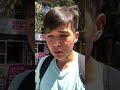 ÐŸÐµÑ‡Ð°Ð»ÑŒÐºÐ° - Ð­Ð¢Ðž