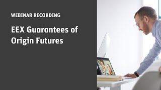Webinar GO Futures Launch - Together with IncubEx