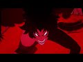 Devilman no uta AMV