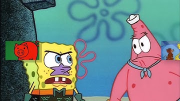 Part 2 - Sparta Remix Nederland ( The 6 Part European Collab )