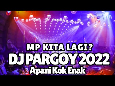 \"GAK ADA OBAT\" DJ LALA 11 OKTOBER 2023 MP CLUB PEKANBARU #djviral