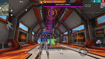 DRIP CLIENT V4 NEW UPDATE VIDEO BR CS OPP WORK ALL SERVER OPP WORK ALL DEVICE WORKING ALL SERVER