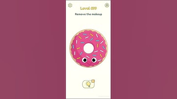 Dop 2 gameplay all levels (Android,aios) . #shorts #Dop2 #Level