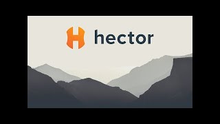 Hector's Asset Tracking Software - How to subscribe ? screenshot 5