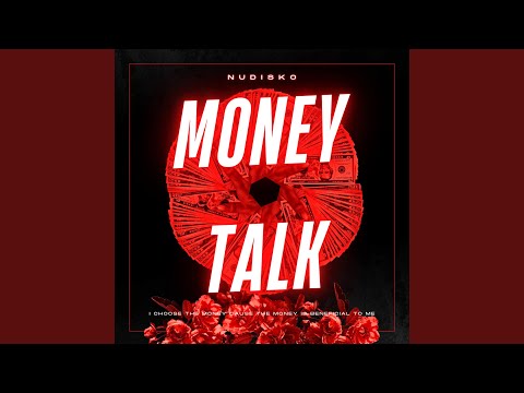 Watch MONEY TALK on YouTube Watch MONEY TALK on YouTube