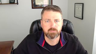 Chiropractic Billing for Therapeutic Exercises (97110) and Therapeutic Activities (97530)