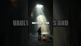 The Hidden Corridors of Sofia Beneath the Velvet City