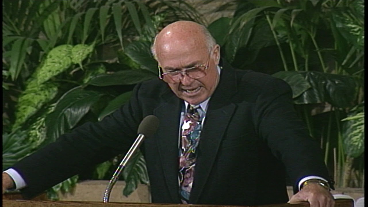 Ezekiel Chapters 1-2