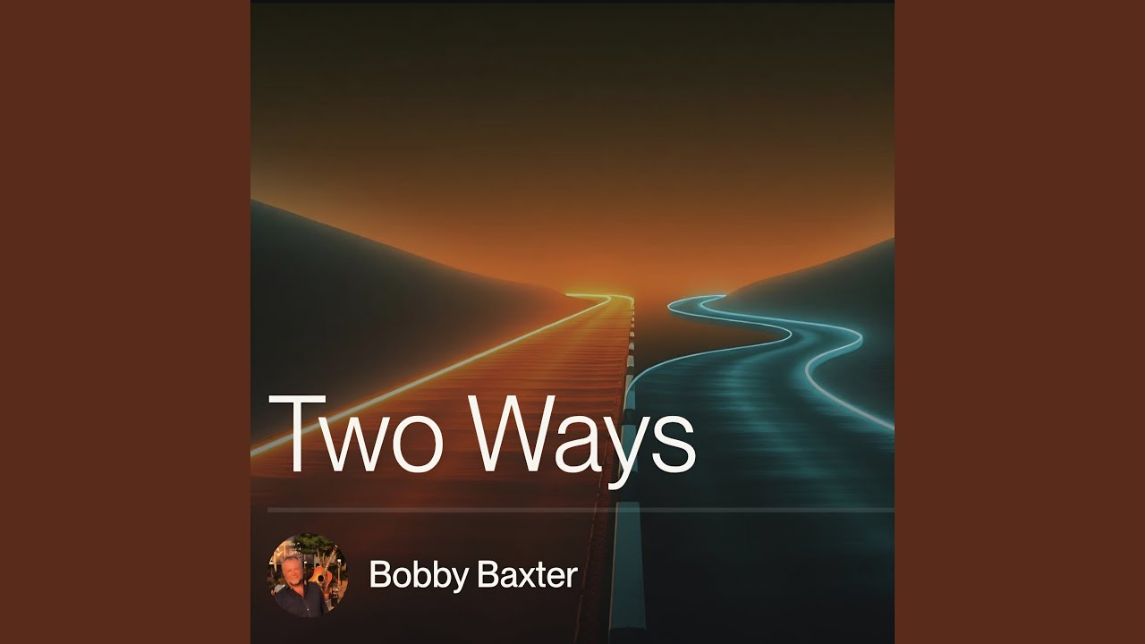 Watch Two Ways on YouTube Watch Two Ways on YouTube