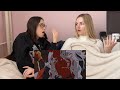 Invincible 1x05 Reaction