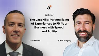How to Customize AI Agents for Your Business Needs