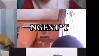 Story Wa 30detik || Sekolah online lucu || Status Wa keren kekinian