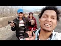 Mad rapper funny boys full masti  karan aryan blogger 