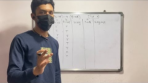 Prove this (P⟹Q)∧(R⟹Q)⟹(P⟹R)