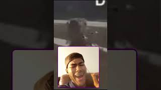 My Laugh