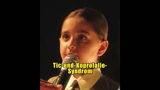 Sie, die sich am Abgrund befand, fand neue Hoffnung #movie