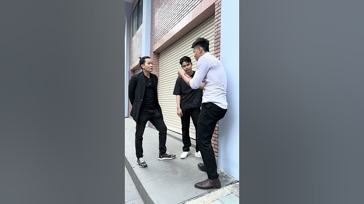 * the power of the money [Nam Phương] #namphuong #shorts #kungfu #martialarts #fighting #shaolin