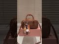 AMZREPE Authentic Bags Shows|AMZREPE Bags Unboxing| #amzrepe #amzrep