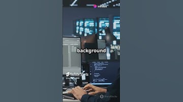 Linux Daemons Explained 👾 | Silent Background Workers
