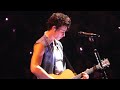 Shawn Mendes - Like to Be You (Live in Manila, 2019)