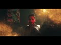ليالي الشتا يحيى اوغلو 2026