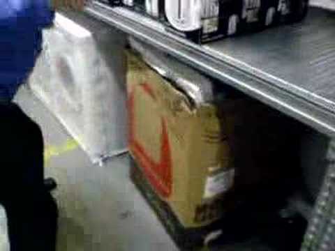 Dickhead Box