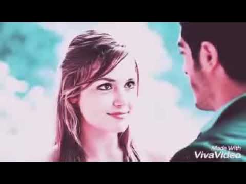 اغنيه تحميل