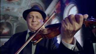 New clip Fane Dumitrache -Balada Barbatilor -2025
