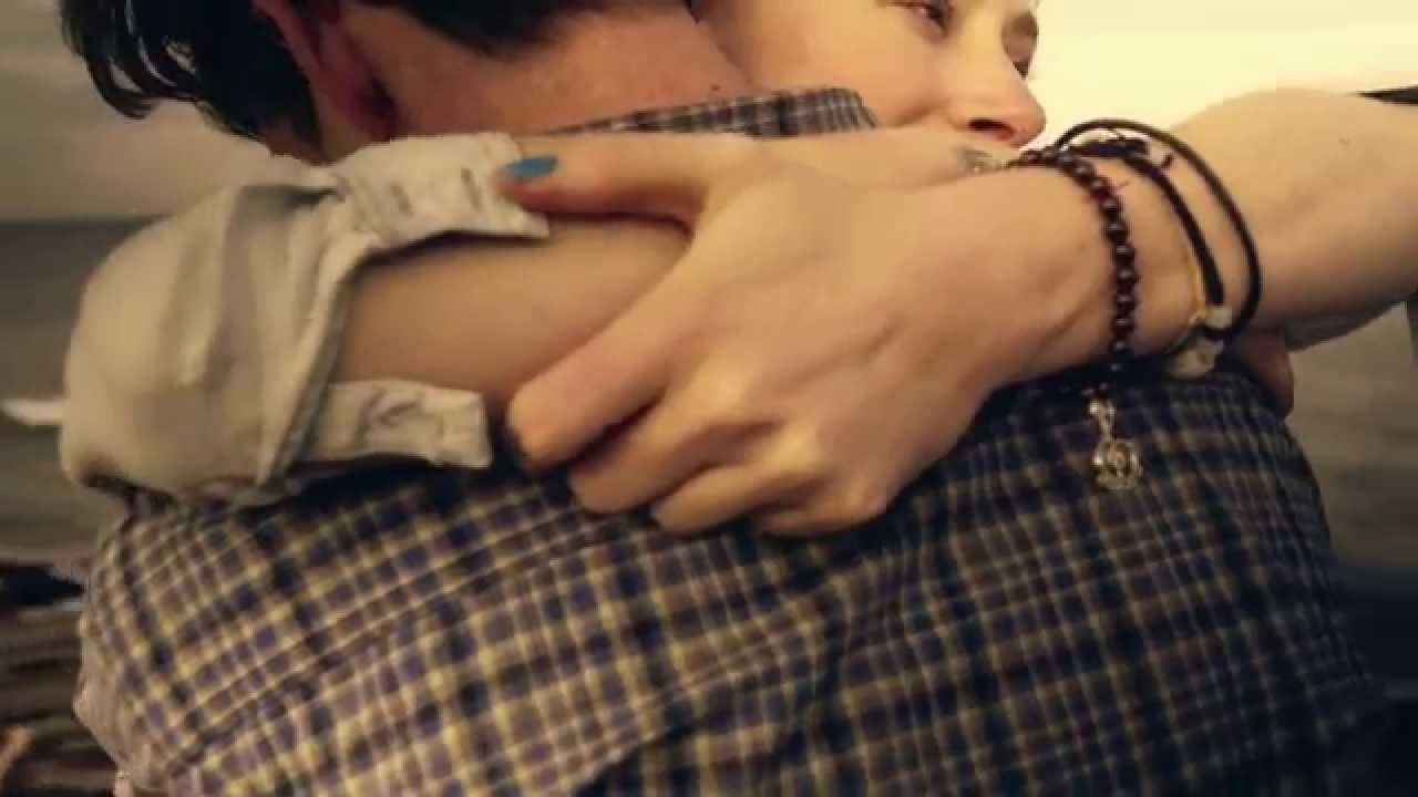 Haven't Been Alive - Cat Canteri [Official Music Video]