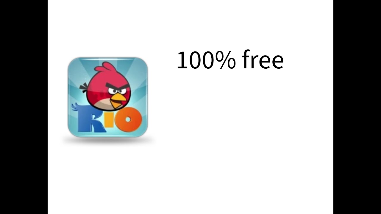 how to activate angry birds rio pc full version for free