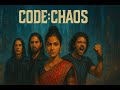 Dil Bhi Machine Hai/きぃちゃん、feat.CODE:CHAOS
