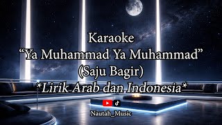 Download Lagu Karaoke \ MP3