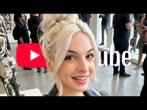 how much youtube paid me for 1,000 views-miss bri solo
