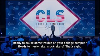 O’Keefe Media Group alleges: College Student O’Keefe Academy: How to Investigate on YOUR College Campuses