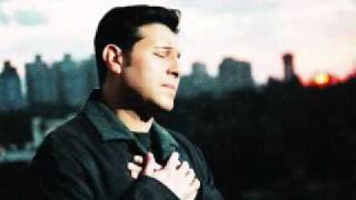          هاني شاكر اديني قلبي تاني            سمعها