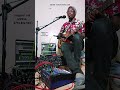 when you need covenanted african fusion jazz guitar tune with conga rhythm